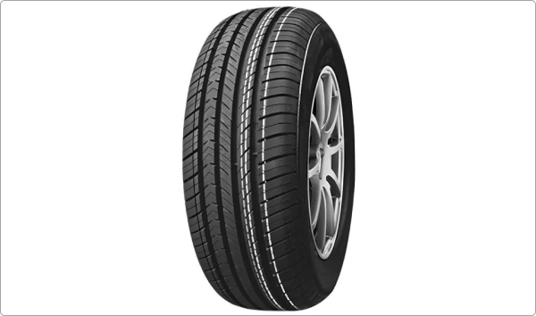 Ovation Tyres VI-816